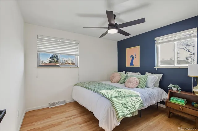 $650,000 | 5126 Hoyt Street, Arvada, CO 80002