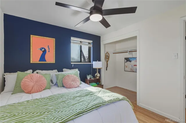 $650,000 | 5126 Hoyt Street, Arvada, CO 80002