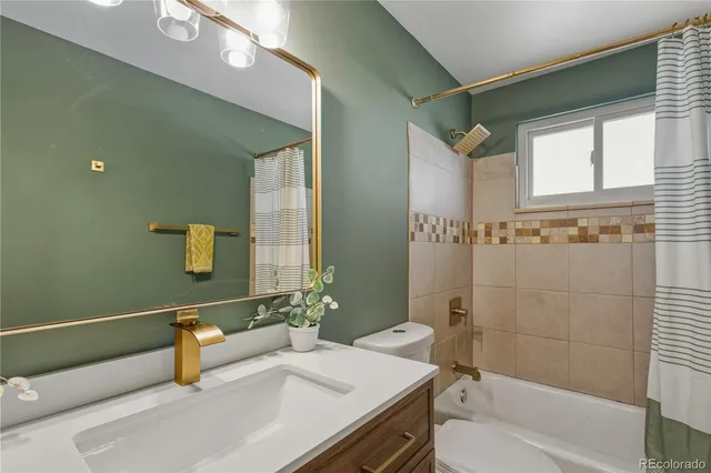 $650,000 | 5126 Hoyt Street, Arvada, CO 80002