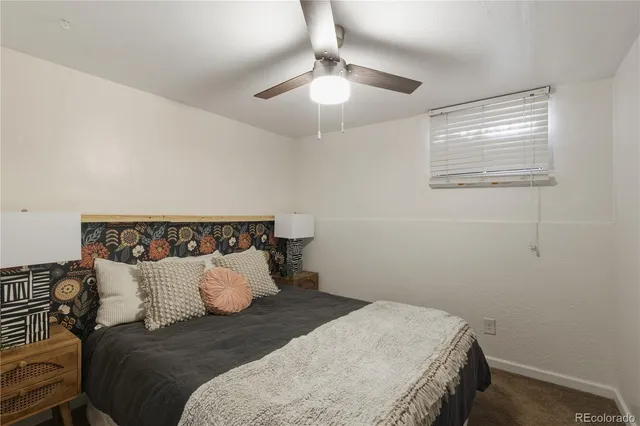 $650,000 | 5126 Hoyt Street, Arvada, CO 80002