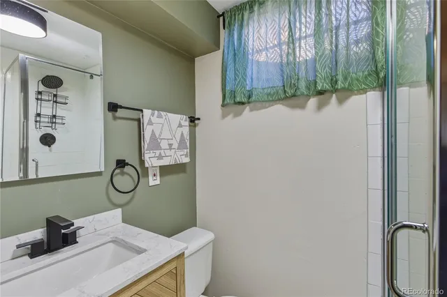 $650,000 | 5126 Hoyt Street, Arvada, CO 80002