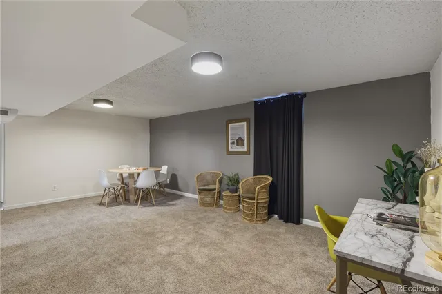 $650,000 | 5126 Hoyt Street, Arvada, CO 80002