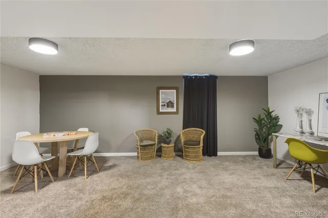 $650,000 | 5126 Hoyt Street, Arvada, CO 80002