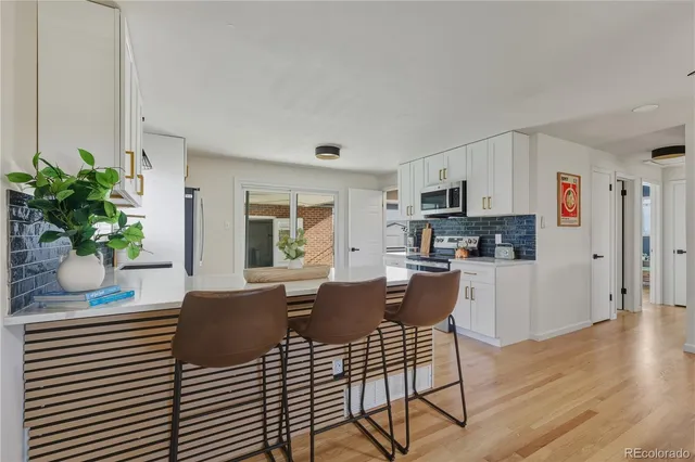 $650,000 | 5126 Hoyt Street, Arvada, CO 80002