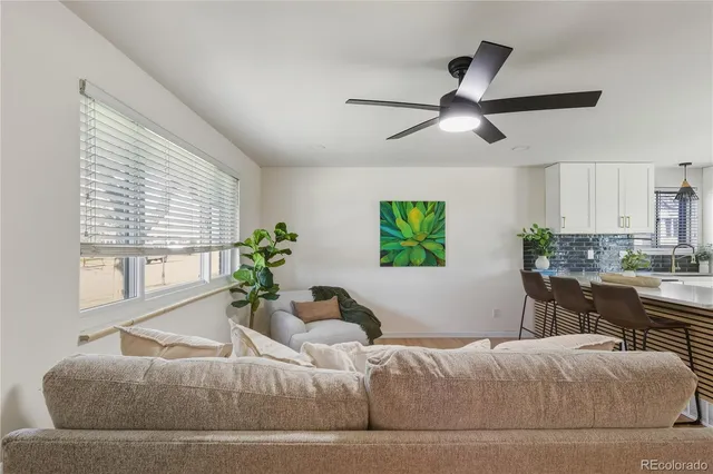 $650,000 | 5126 Hoyt Street, Arvada, CO 80002