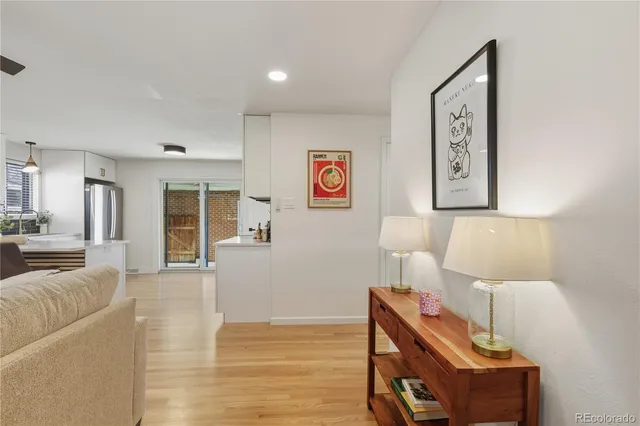 $650,000 | 5126 Hoyt Street, Arvada, CO 80002