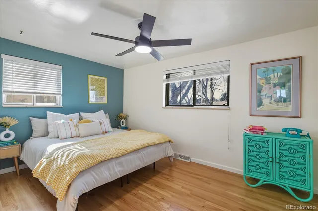 $650,000 | 5126 Hoyt Street, Arvada, CO 80002