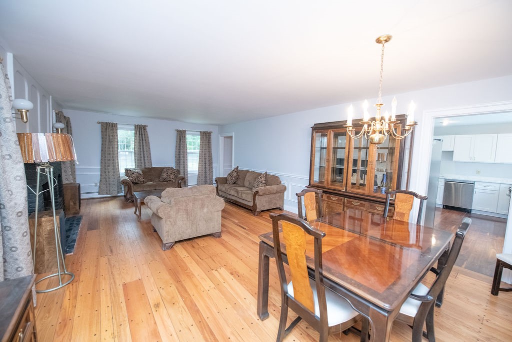 536 Middle Road East Greenwich, RI 02818 - Photo 12 of 49 Gallery Image 12
