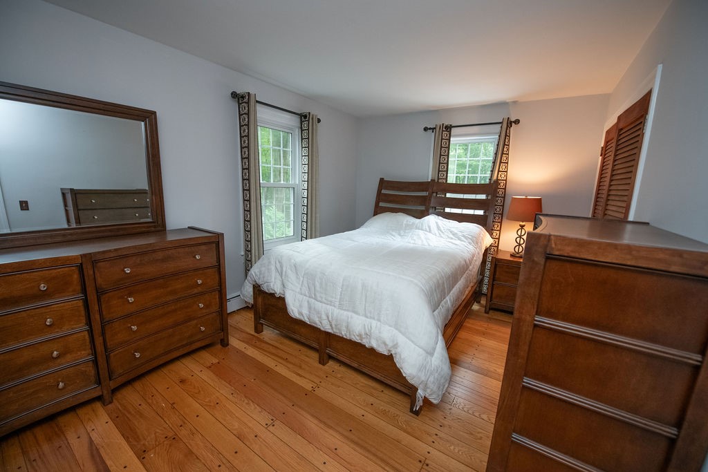 536 Middle Road East Greenwich, RI 02818 - Photo 17 of 49 Gallery Image 17
