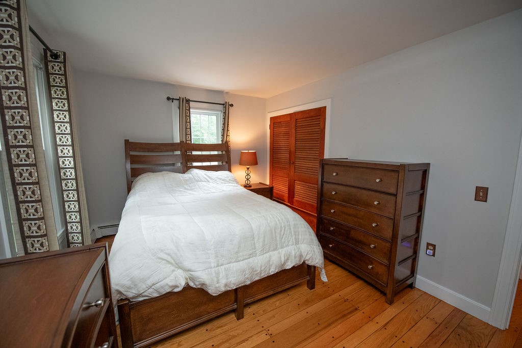536 Middle Road East Greenwich, RI 02818 - Photo 18 of 49 Gallery Image 18