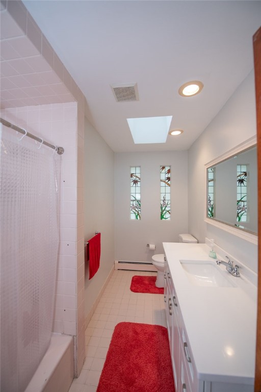 536 Middle Road East Greenwich, RI 02818 - Photo 19 of 49 Gallery Image 19