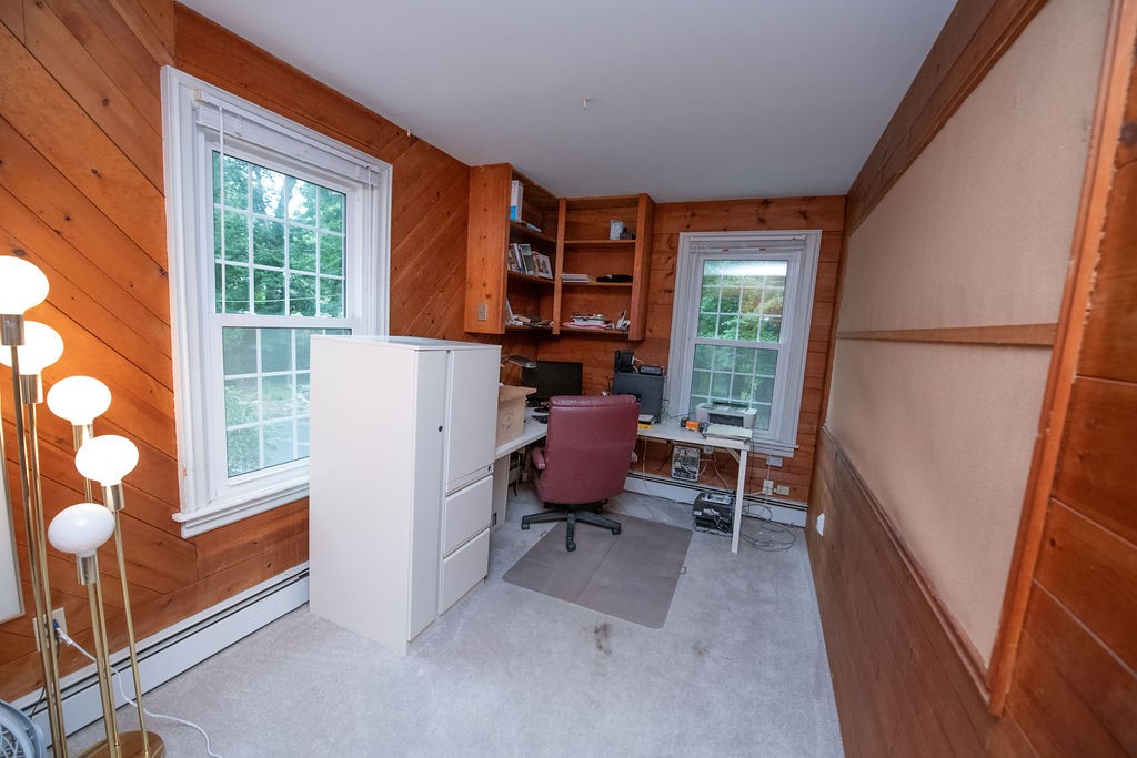 536 Middle Road East Greenwich, RI 02818 - Photo 20 of 49 Gallery Image 20