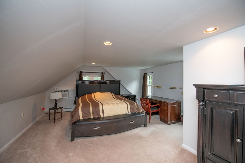 536 Middle Road East Greenwich, RI 02818 - Photo 23 of 49 Gallery Image 23