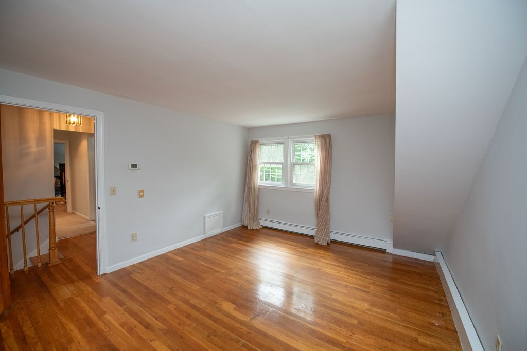 536 Middle Road East Greenwich, RI 02818 - Photo 27 of 49 Gallery Image 27