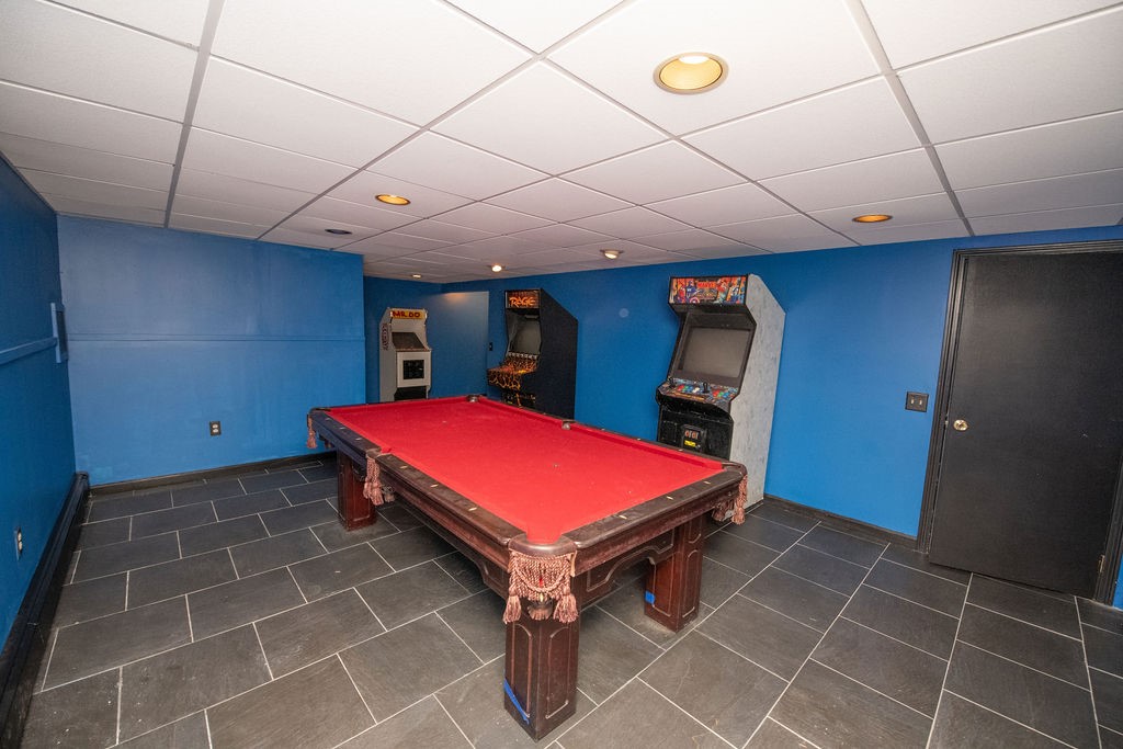536 Middle Road East Greenwich, RI 02818 - Photo 32 of 49 Gallery Image 32