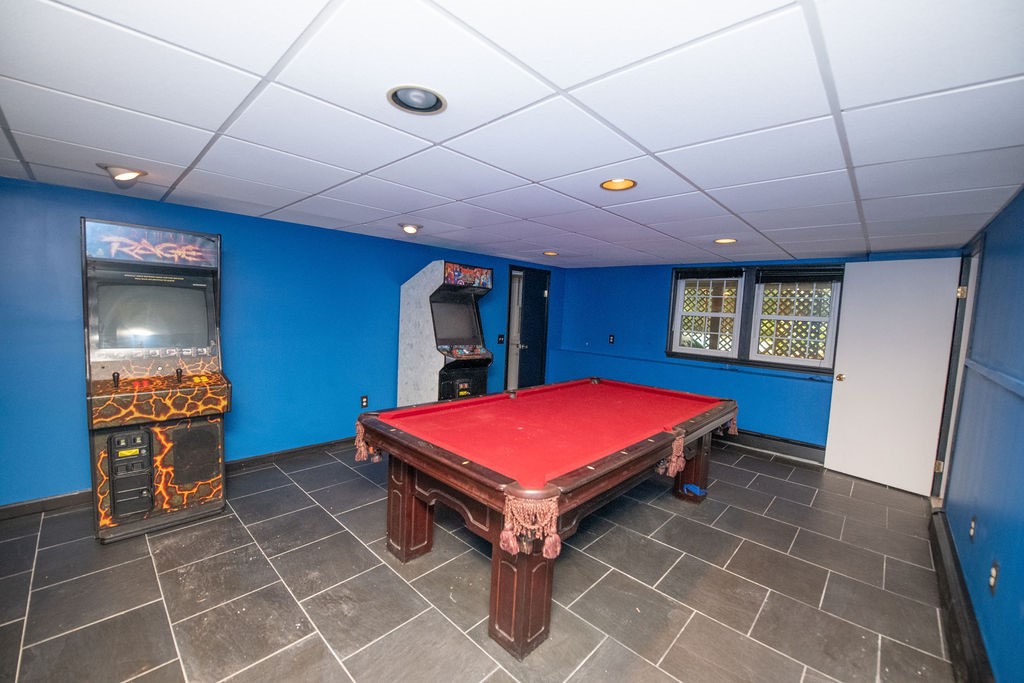 536 Middle Road East Greenwich, RI 02818 - Photo 35 of 49 Gallery Image 35