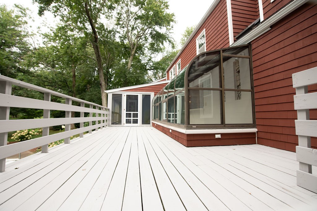536 Middle Road East Greenwich, RI 02818 - Photo 41 of 49 Gallery Image 41