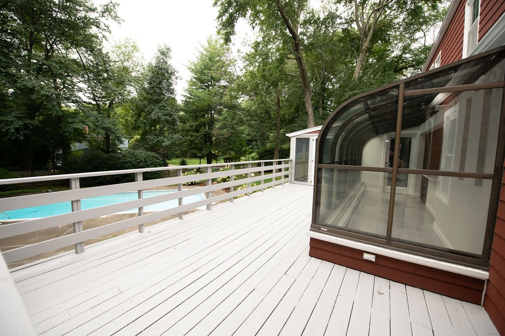 536 Middle Road East Greenwich, RI 02818 - Photo 42 of 49 Gallery Image 42
