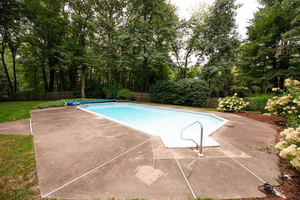 536 Middle Road East Greenwich, RI 02818 - Photo 43 of 49 Gallery Image 43