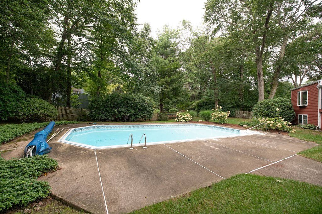 536 Middle Road East Greenwich, RI 02818 - Photo 44 of 49 Gallery Image 44