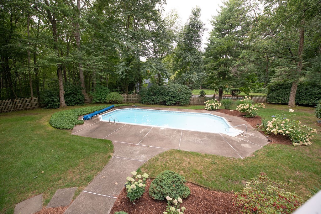 536 Middle Road East Greenwich, RI 02818 - Photo 45 of 49 Gallery Image 45