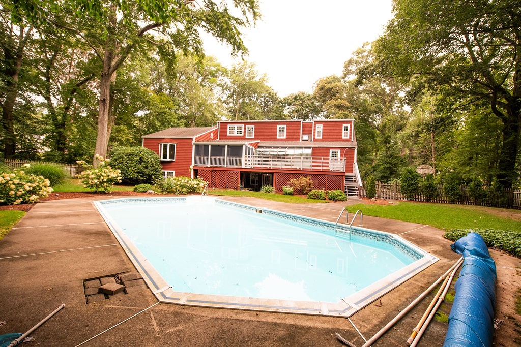 536 Middle Road East Greenwich, RI 02818 - Photo 46 of 49 Gallery Image 46
