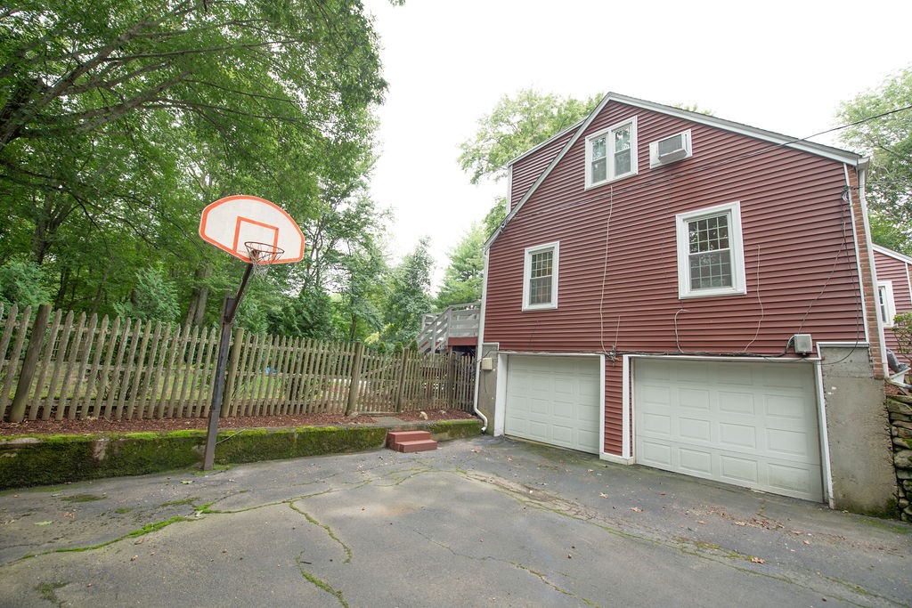 536 Middle Road East Greenwich, RI 02818 - Photo 49 of 49 Gallery Image 49