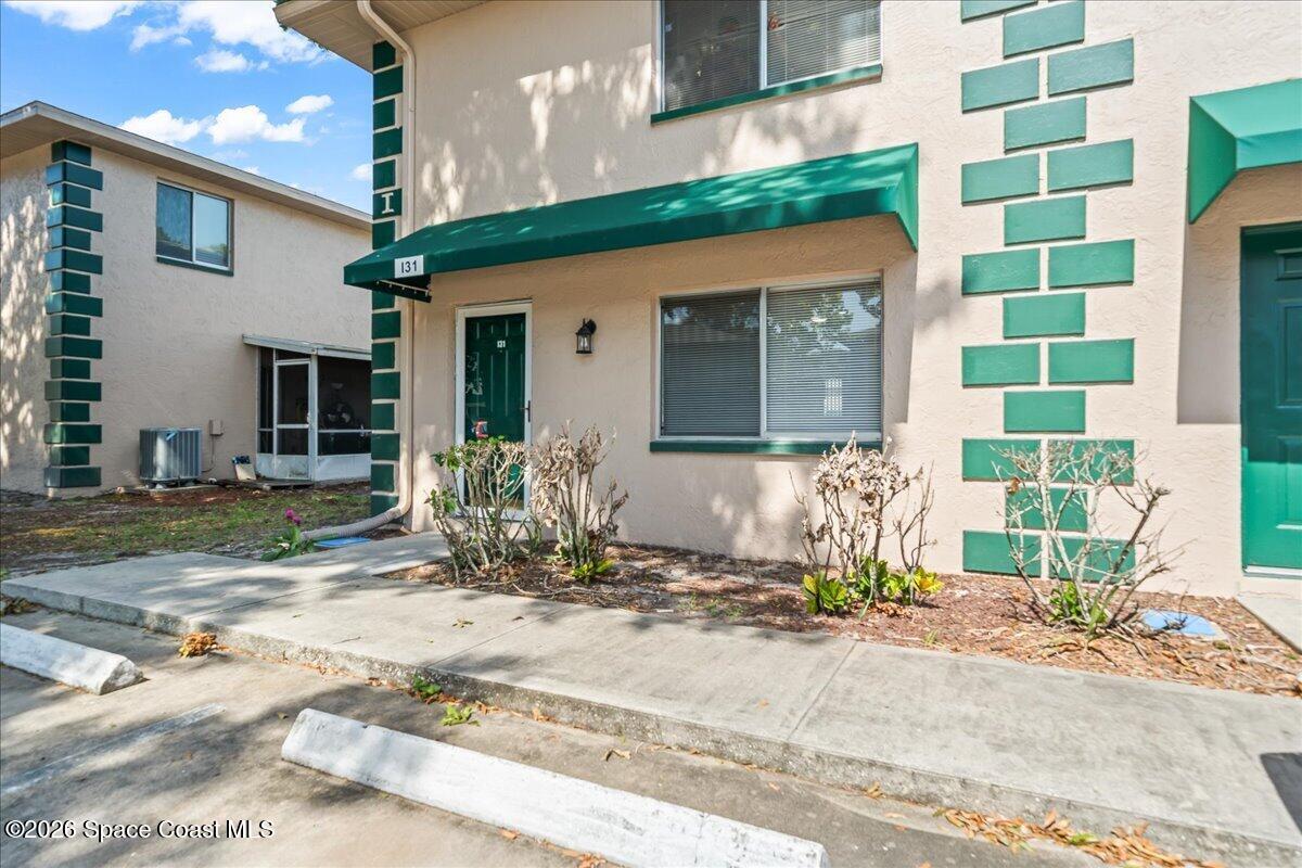 1882 Murrell Road, Unit I31 Rockledge, FL 32955 - Photo 2 of 26 02-untitled-2