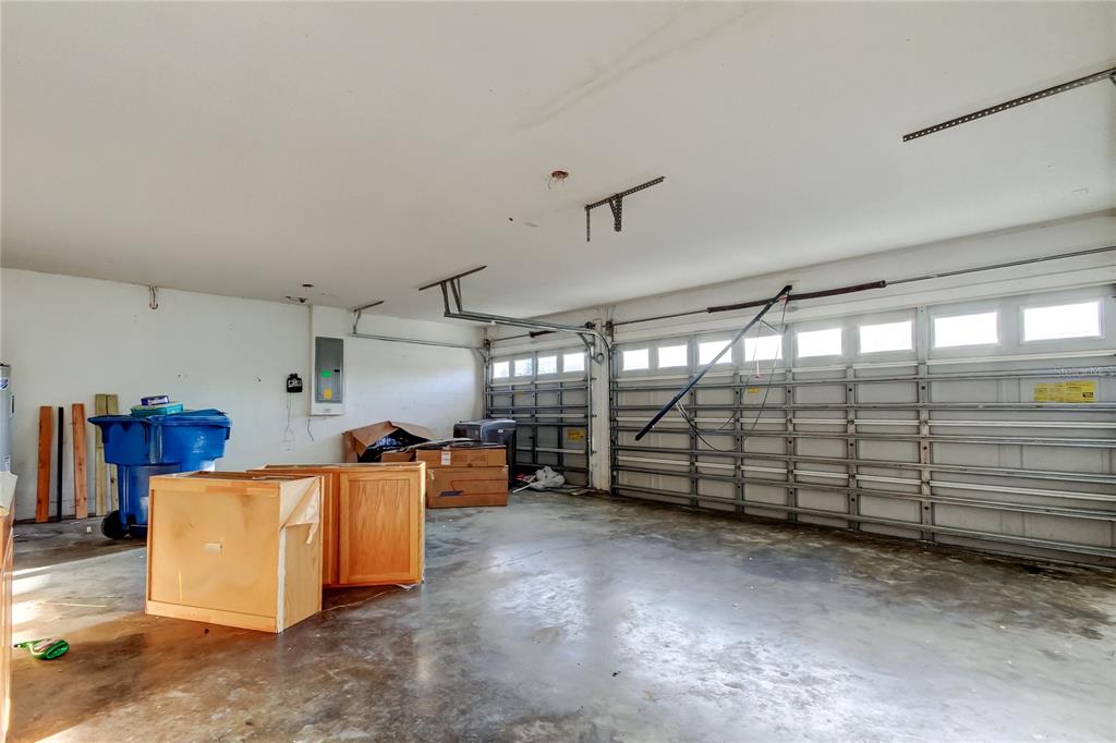 11309 Outrigger Avenue Spring Hill, FL 34608 - Photo 44 of 49
