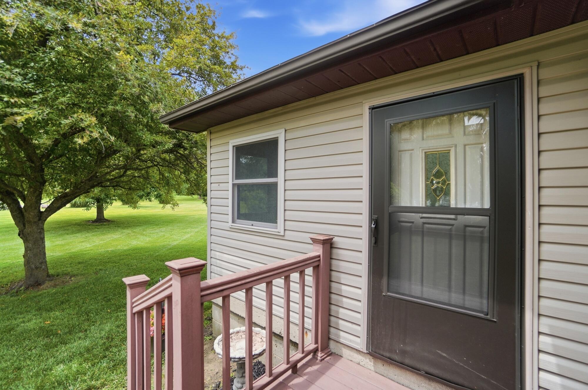 4045 Dialton Road Springfield, OH 45502 - Photo 53 of 60 054