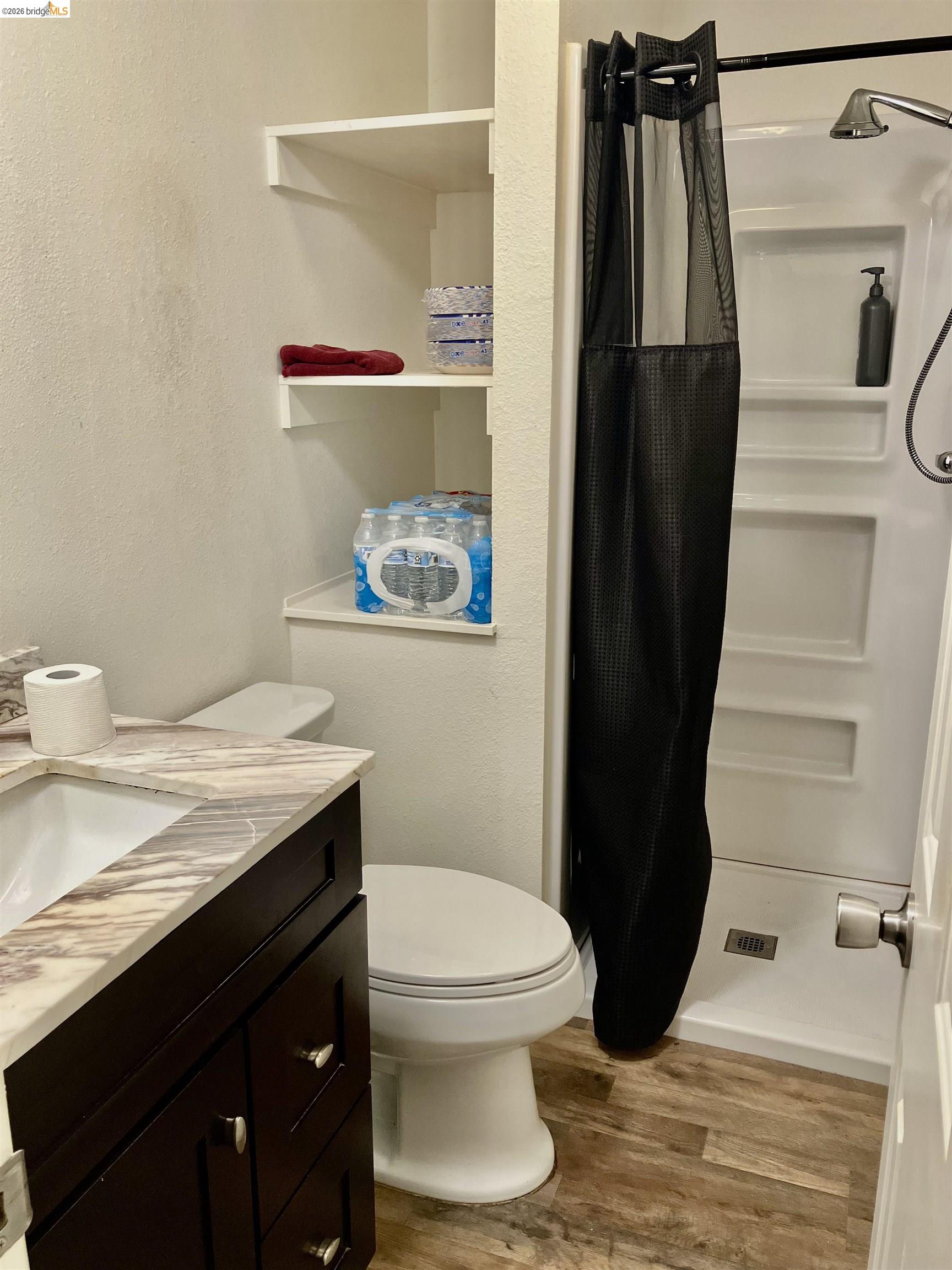 20106 Jamestown Road, Unit 30 Sonora, CA 95370 - Photo 20 of 27