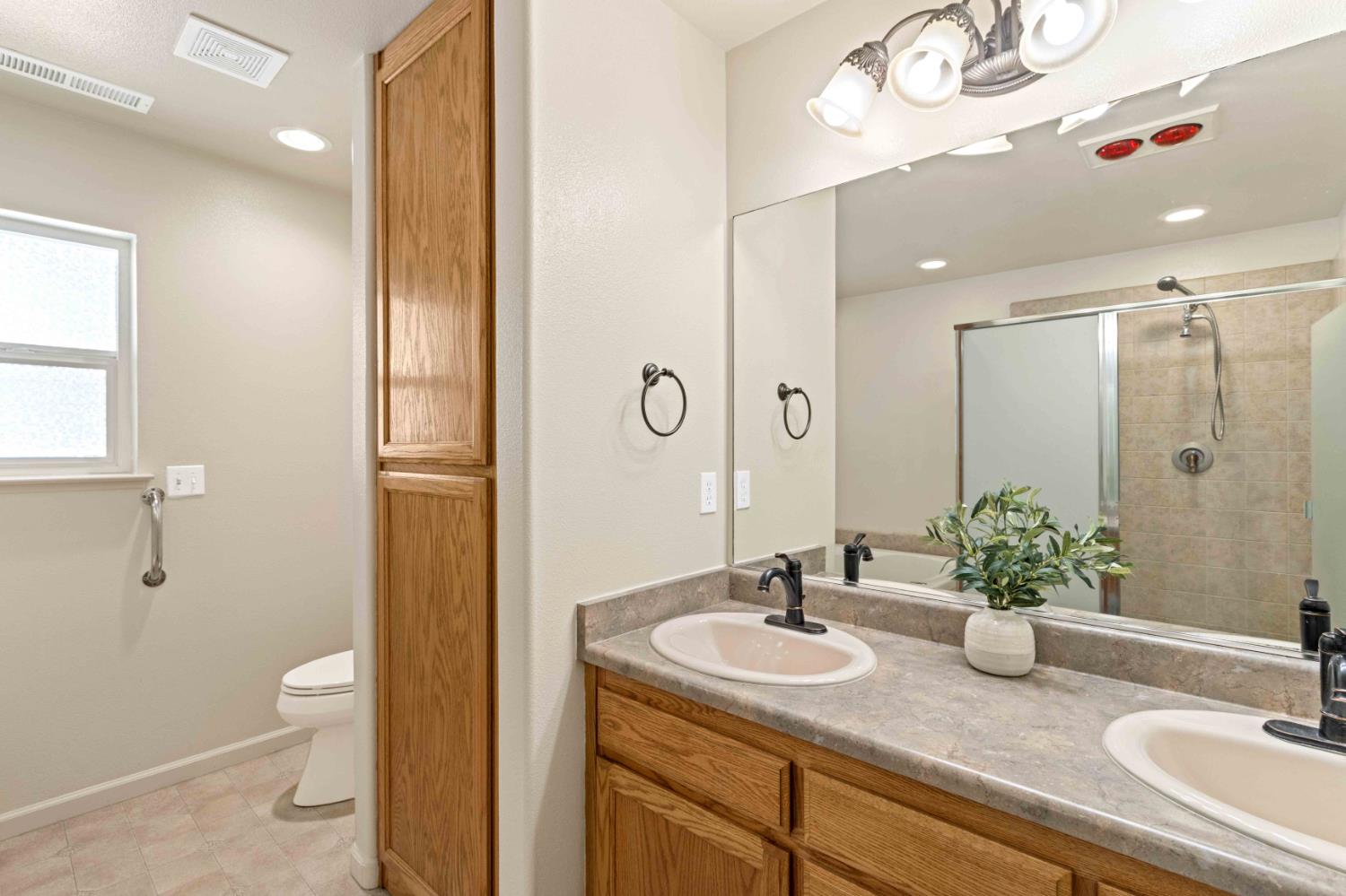 6021 Starkes Grade Road Pollock Pines, CA 95726 - Photo 19 of 42