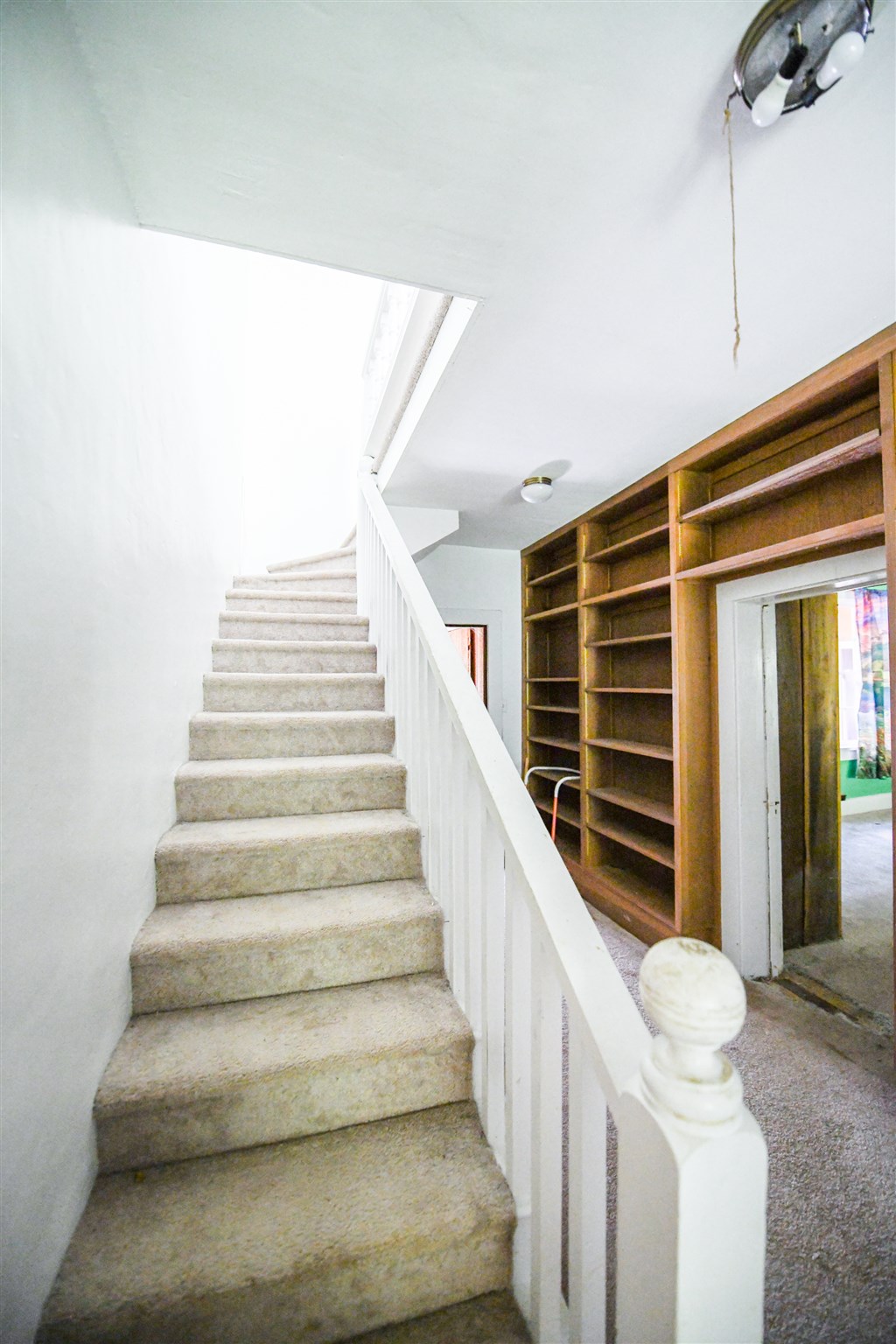 1527 Jackson Branch Ridge Road Nashville, IN 47448 - Photo 15 of 36 Gallery Image 15