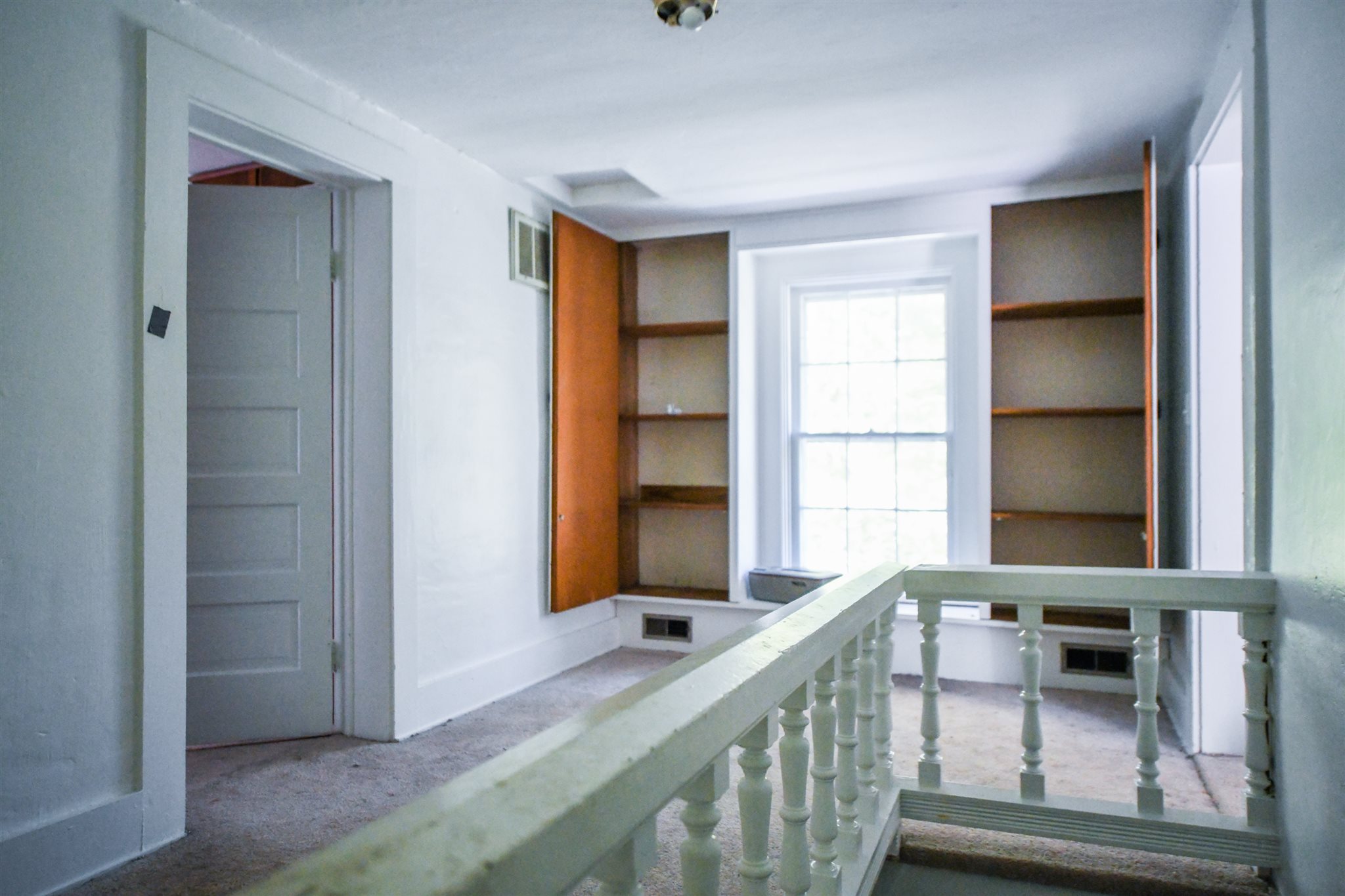 1527 Jackson Branch Ridge Road Nashville, IN 47448 - Photo 28 of 36 Gallery Image 28