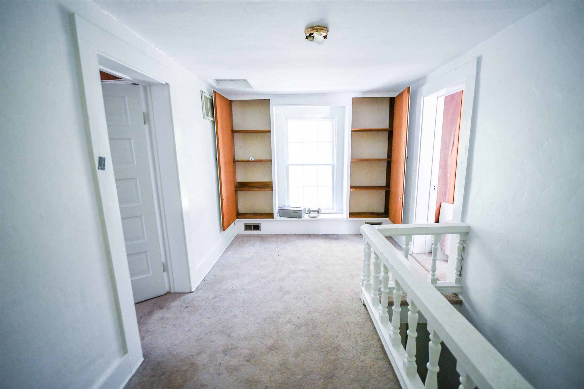 1527 Jackson Branch Ridge Road Nashville, IN 47448 - Photo 29 of 36 Gallery Image 29