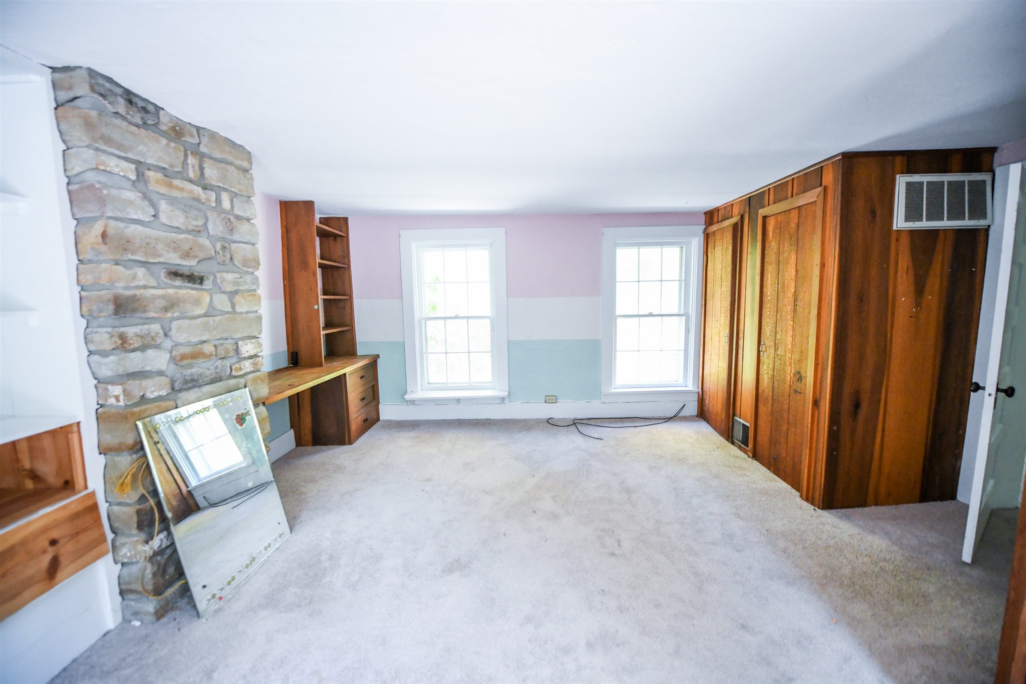 1527 Jackson Branch Ridge Road Nashville, IN 47448 - Photo 31 of 36 Gallery Image 31