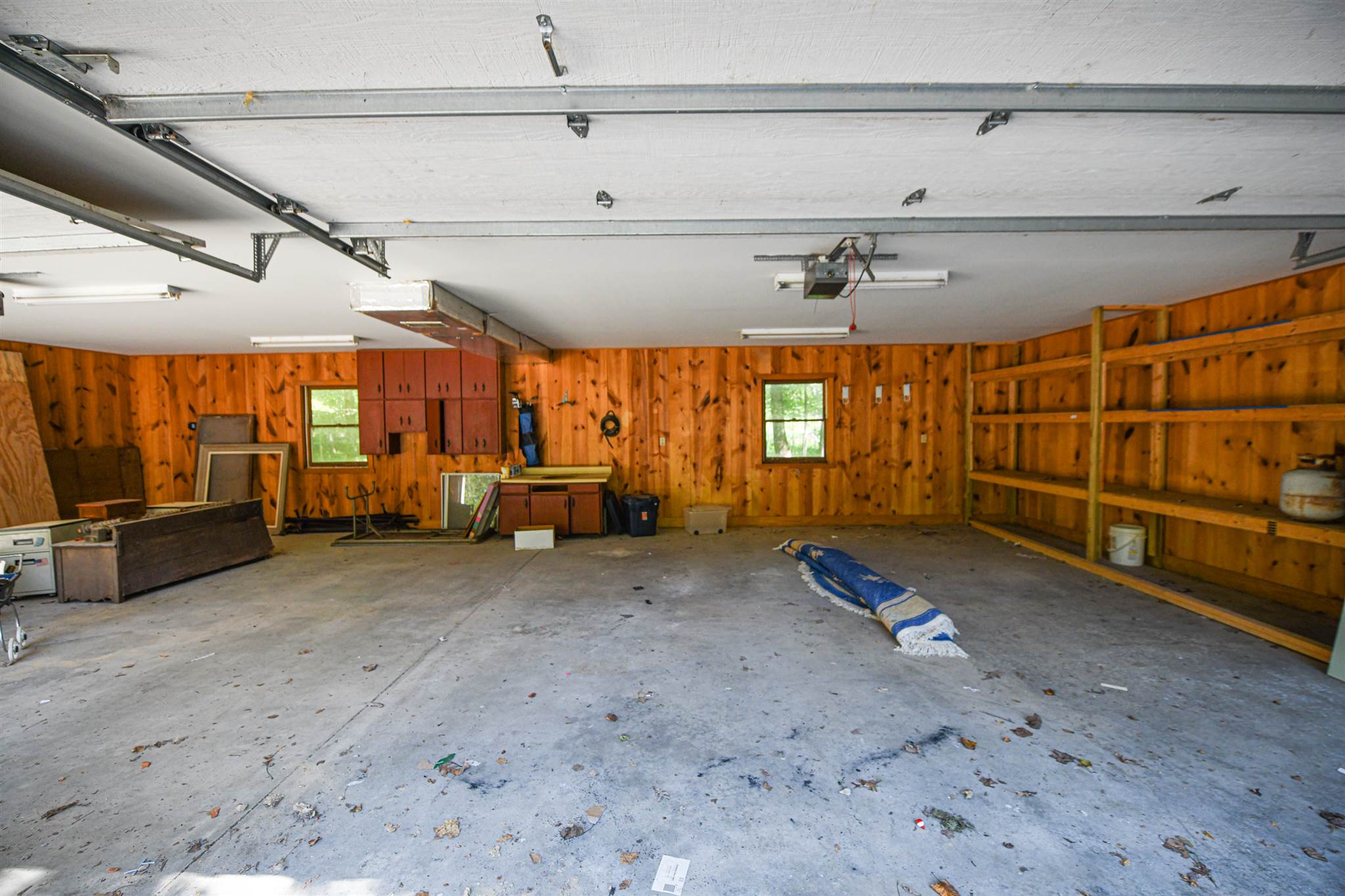 1527 Jackson Branch Ridge Road Nashville, IN 47448 - Photo 36 of 36 Gallery Image 36