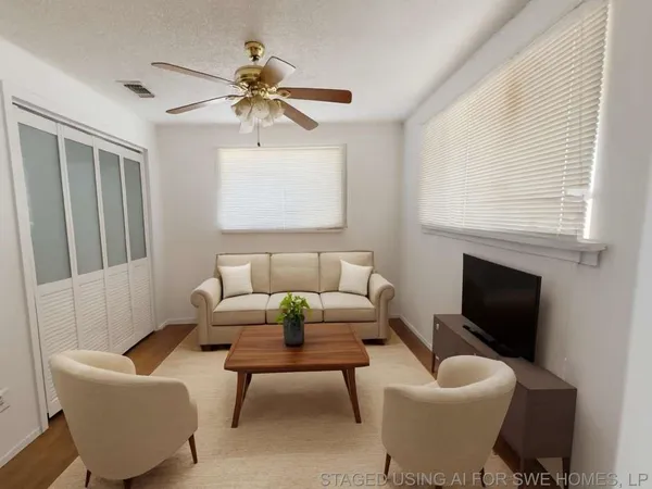 $85,999 | 2018 Kokomo Street, Plainview, TX 79072