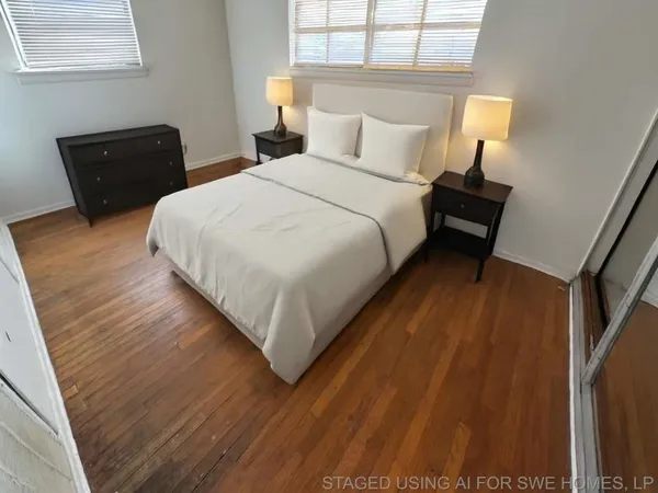 $85,999 | 2018 Kokomo Street, Plainview, TX 79072