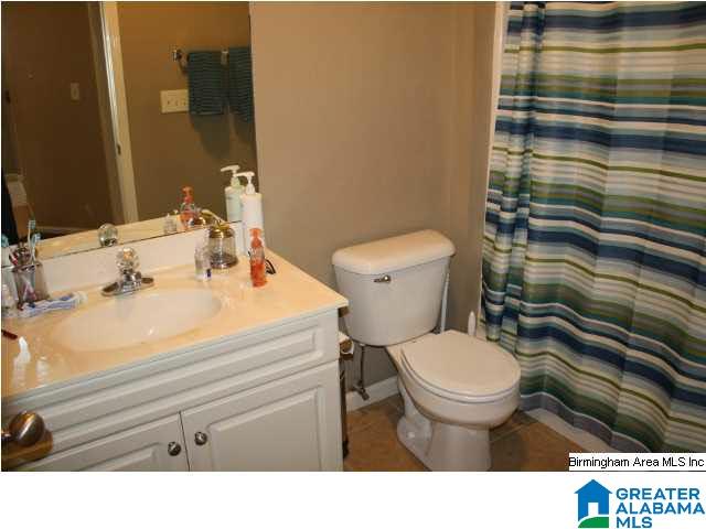 1033 Riviera Drive Calera, AL 35040 - Photo 38 of 49