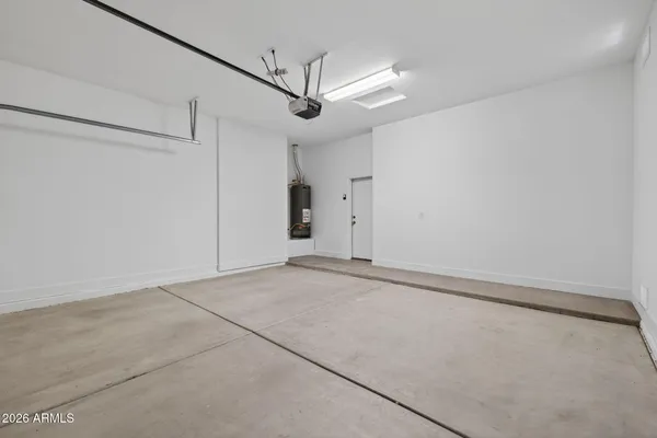 $589,000 | 6861 East Pearl Street, Mesa, AZ 85207