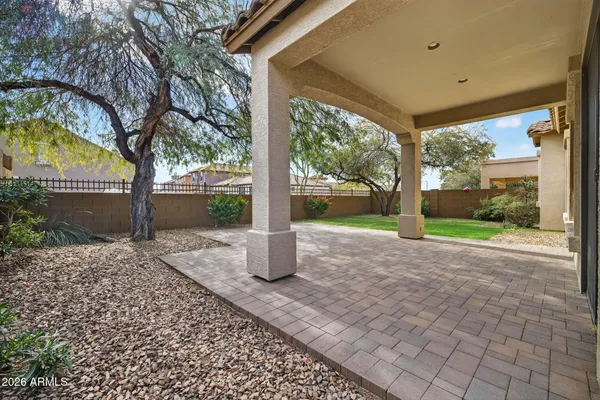 $589,000 | 6861 East Pearl Street, Mesa, AZ 85207