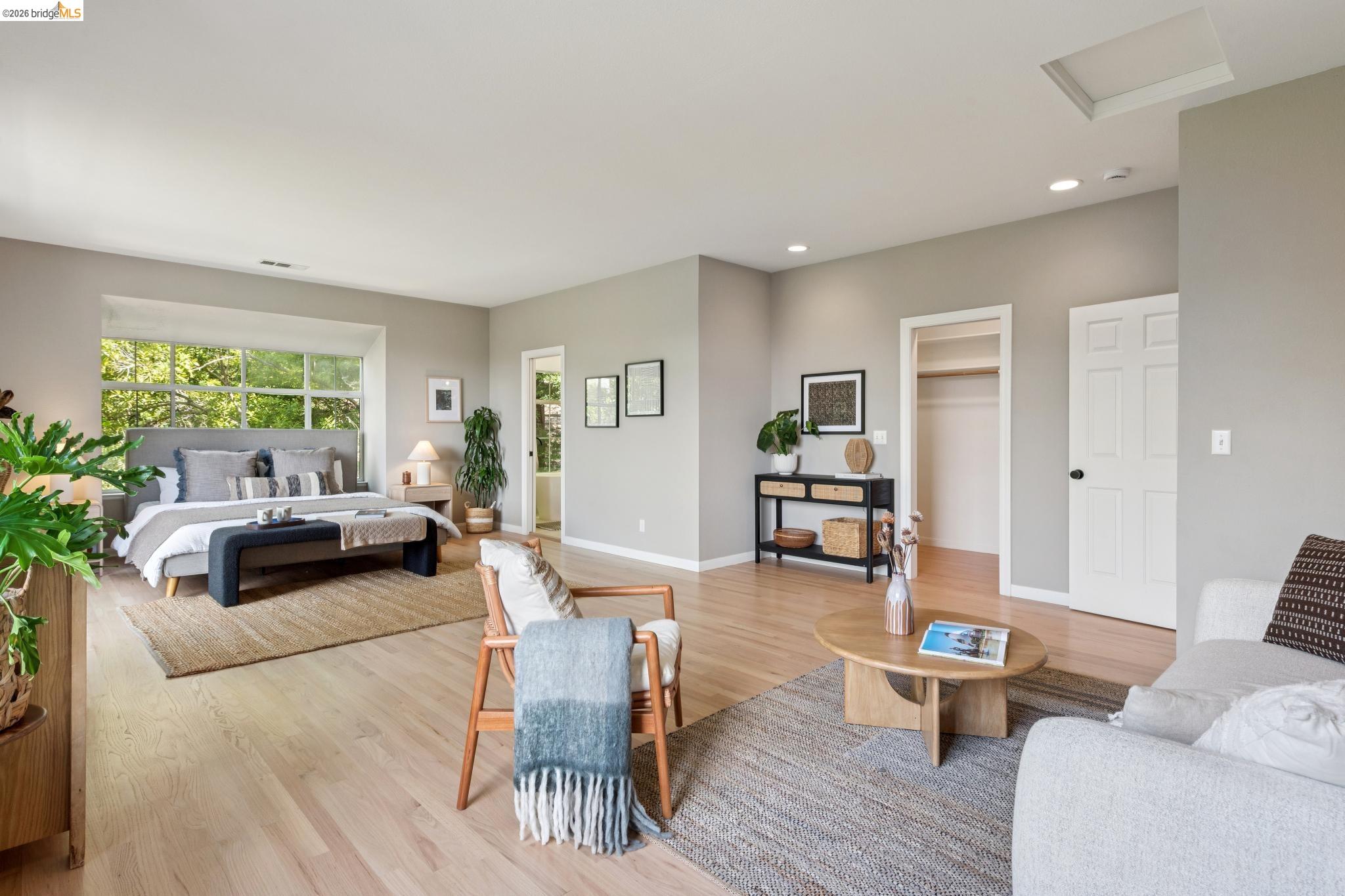 1325 Drury Road Berkeley, CA 94705 - Photo 37 of 71