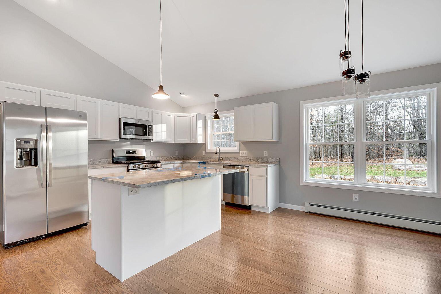 357 Quaker Ridge Road Casco, ME 04015 - Photo 3 of 24 20201203172501901305000000-o