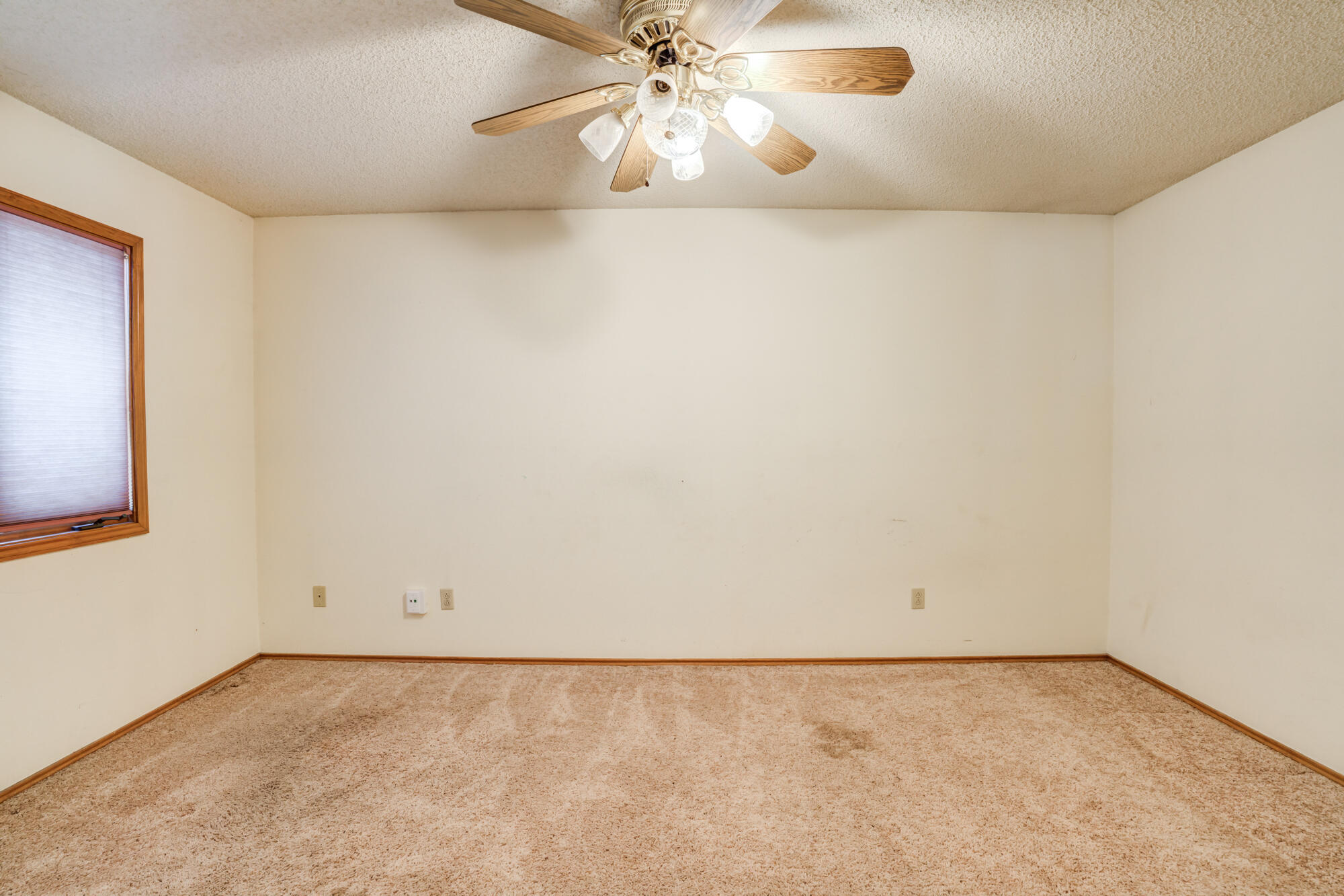 5820 80th Street Lubbock, TX 79424 - Photo 40 of 43 DSC02370_1_2_3_4
