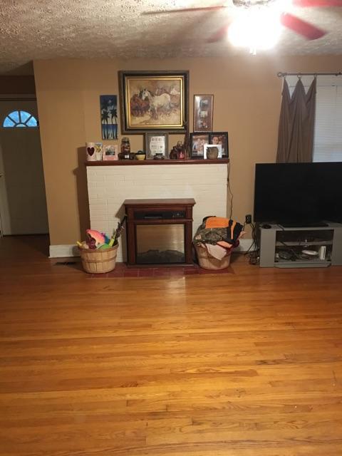 116 Bennett Road Oliver Springs, TN 37840 - Photo 3 of 5 IMG951748