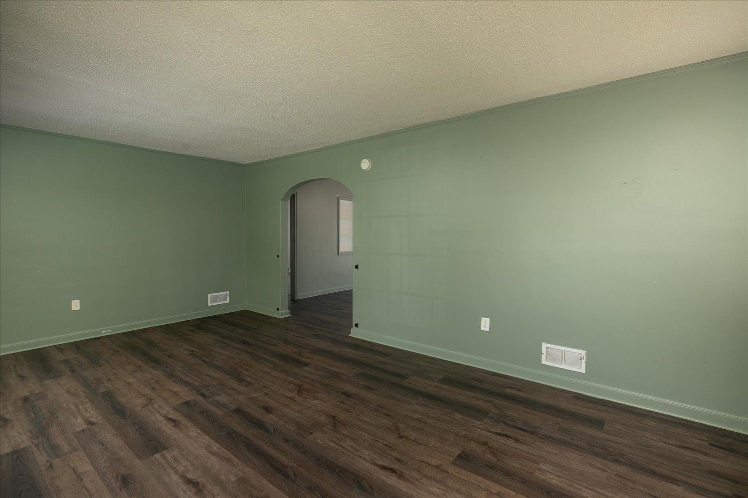 1108 12th Avenue Northeast Rochester, MN 55906 - Photo 5 of 31