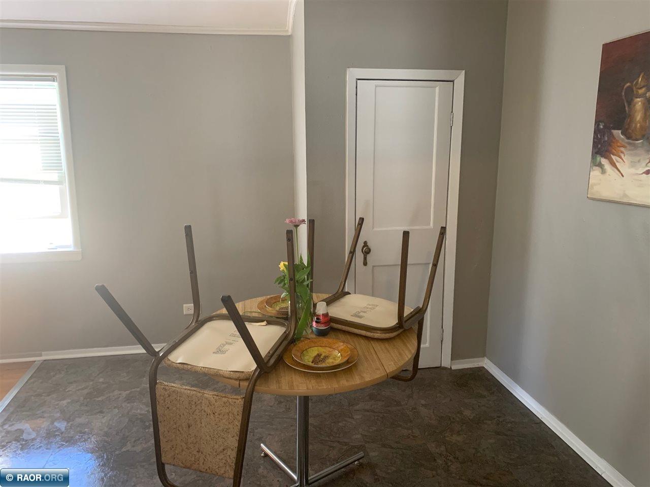 818 13th Street North Virginia, MN 55792 - Photo 11 of 17