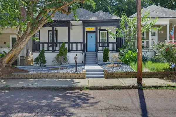 $2,950 | 498 Connally Street Southeast, Atlanta, GA 30312
