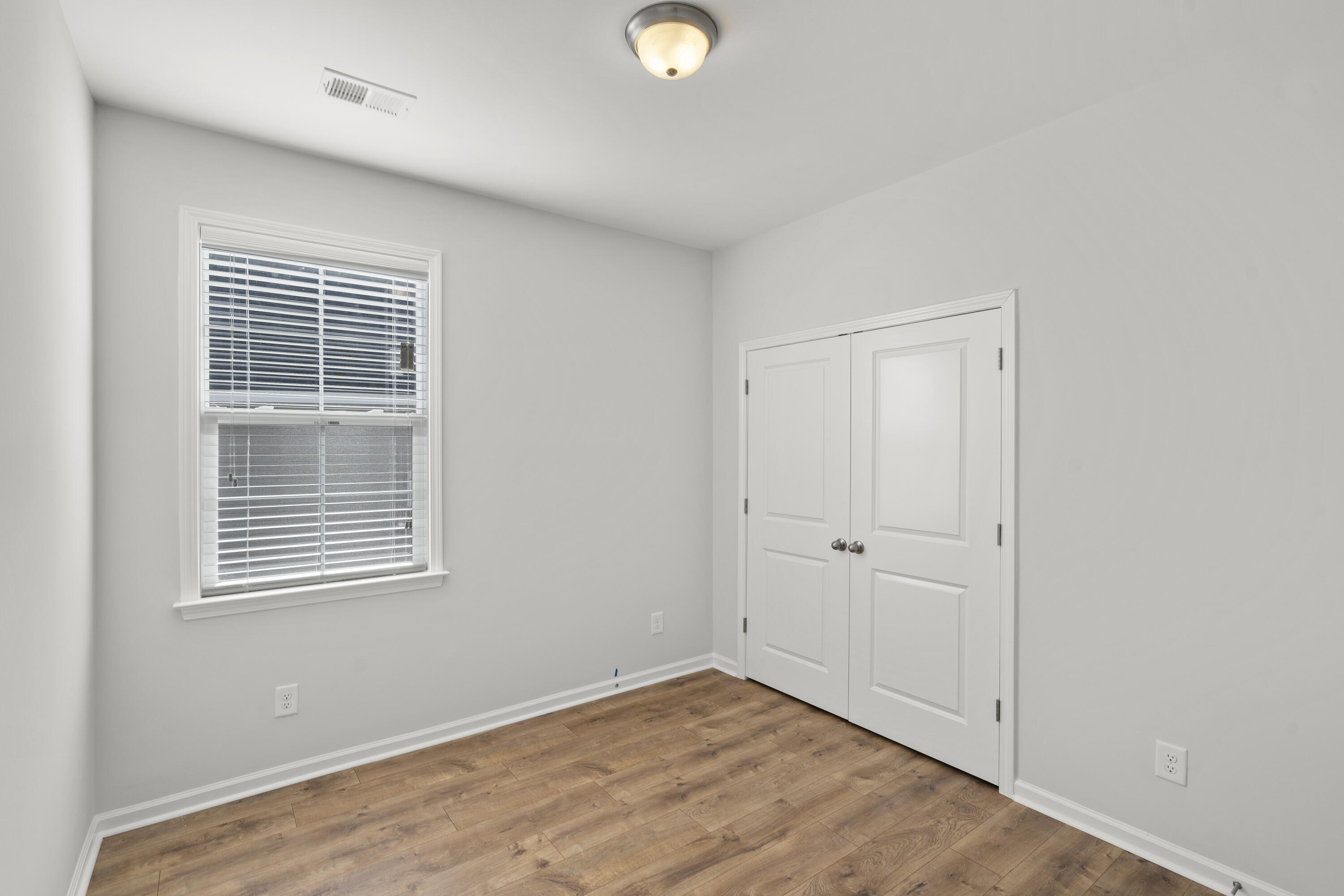 424 Eagleview Drive Moncks Corner, SC 29461 - Photo 11 of 33 17